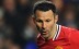 Giggs pani lõpuks karjäärile punkti