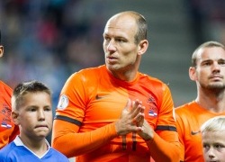 Foto: Hendrik Osula