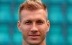 Klavan kutsub heategevuslikule oksjonile