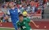 Levadia tahab Tammeka nulli peale jätta