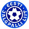 Noored talendid kogunesid pealinnas