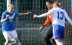 Naiste meistriliiga stardib 12. aprillil