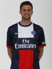 PSG jätkab raudse kindlusega
