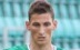 Levadia II võitis Pärnut, Subbotinilt kübaratrikk