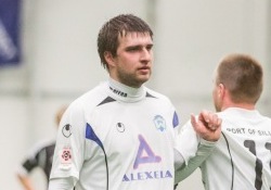 Foto: Hendrik Osula