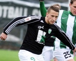 Foto: Lembit Peegel/Jalka