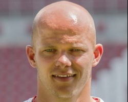 Leverkusen võitis lõpuks