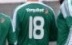 Levadia jätkab senise suurtoetajaga