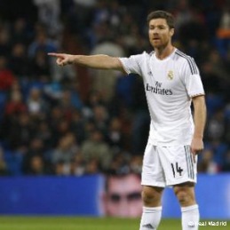 Foto: realmadrid.com