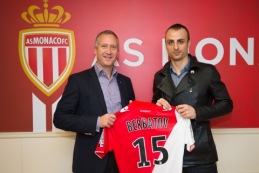 Foto: asm-fc.com