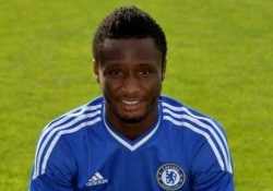 Mikel: sisekliima on oluliselt paranenud