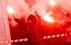 Galerii: võimas atmosfäär Hiiul
