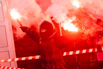 Kalju ja Levadia riske ei võtnud