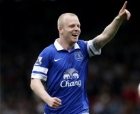 Vahetusmehed tõid Evertonile ülitähtsa võidu