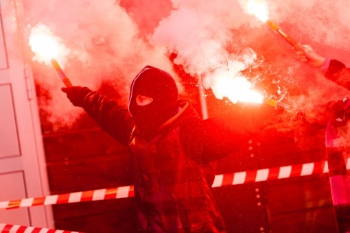 Foto: Gertrud Alatare
