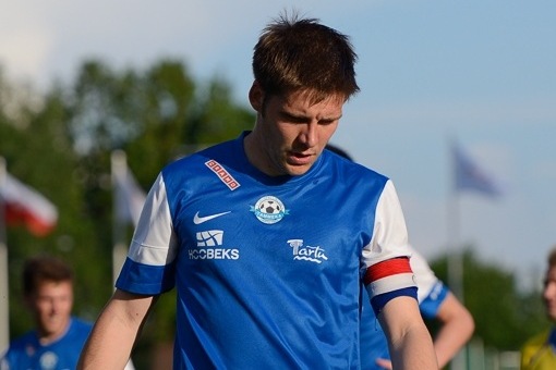 Foto: Imre Pühvel