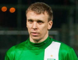 Foto: Gertrud Alatare