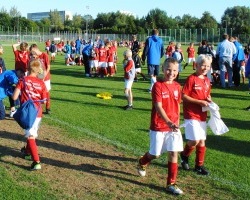 Foto: Gertrud Alatare