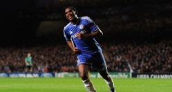 Foto: chelseafc.com