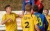 Pärnumaa derbi lükkub suvesse