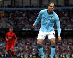 Inglased on City'st lahkumas