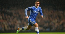 Foto: chelseafc.com