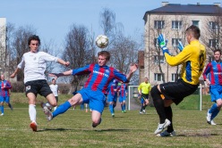 Foto: Gertrud Alatare