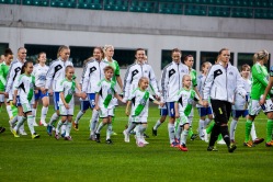 PJK asub tiitlit kaitsma. Foto: Gertrud Alatare