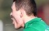 Striker Mania tipster: Uus kuu, uued mammud