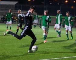 Foto: Gertrud Alatare