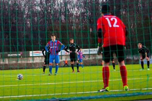 Foto: Gertrud Alatare
