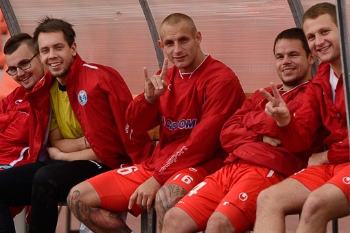 Foto: Imre Pühvel
