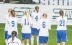 Kallas: hooaeg tuleb põnev