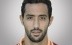 Dortmund tahab Roma kaitsjat