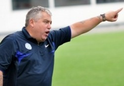 Foto: Märt Vassiljev