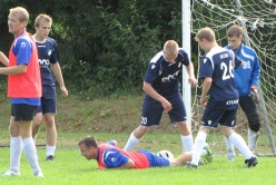 Rahvaliiga. Foto: vsport.ee