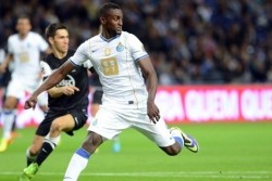 Foto: fcporto.pt