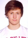 Foto: EJL