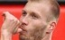 Klavan loodab pühapäeval naasta