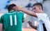 Levadia asub Infonetti taevast alla tooma