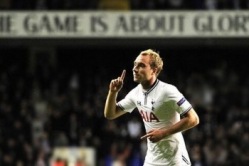 Spurs võitis kindlalt