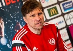 Foto: Gertrud Alatare