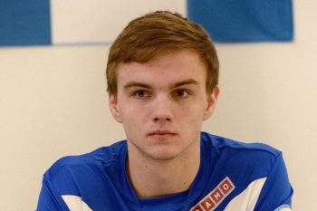 Tammeka ja Lokomotiv paremat ei selgitanud