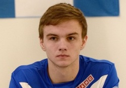 Foto: Imre Pühvel