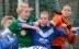 Naiste liigat alustasid võiduga Flora ja Levadia