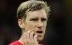 Arsenal on üle aastate tiitlile lähedal