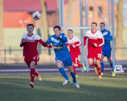 Foto: Rein Murakas