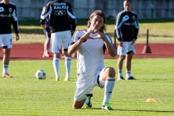 Foto: Gertrud Alatare