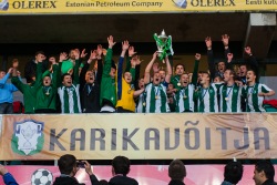 Foto: Gertrud Alatare