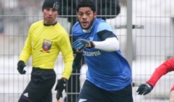 Hulk vedas Zeniidi alagruppi